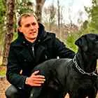 Громов Алексей